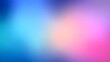 © Prodezine - abstract colorful background