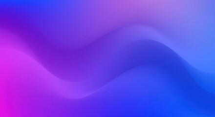 Poster - Abastack Background, Blue ink swirling and spreading gracefully in clear water creating abstract shapes 4k animation, black, Blue abstact background texture,vector abstract wave pattern background