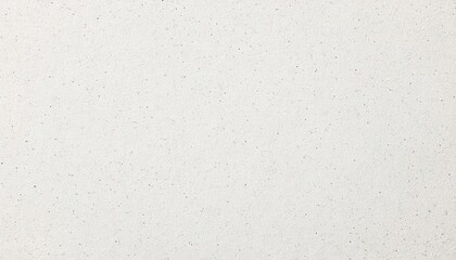 Poster - Close-up of natural beige linen fabric texture with subtle weave pattern, eco friendly material for upholstery, crafts, and decor ideas