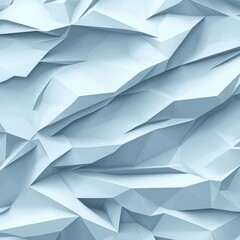 Poster - Dynamic polygonal art action abstract digital background graphic environment contemporary viewpoint