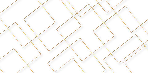 Abstract gradient background with overlay stripes shape. Modern random object shape texture.Geometric background. Vector illustration abstract graphic design banner pattern presentation background web