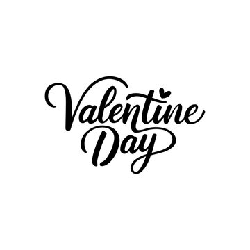 Whispers of the Heart A Celebration of Timeless Romance on Valentine’s Day
