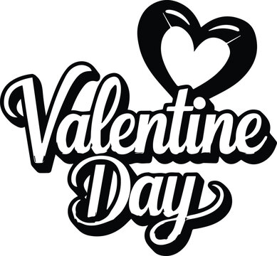 Whispers of the Heart A Celebration of Timeless Romance on Valentine’s Day