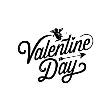 Whispers of the Heart A Celebration of Timeless Romance on Valentine’s Day
