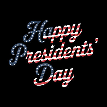 Presidents' Day (USA)