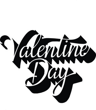 Cupid’s Serenade A Valentine’s Day Extravaganza of Romance, Music, and Magic