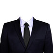 © Sapi - suit and tie