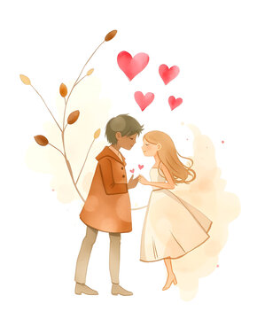 happy valentine's day