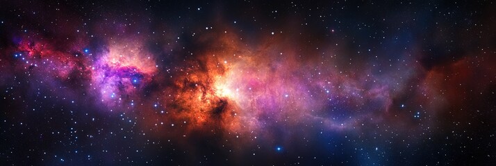 astronomy, astronomist