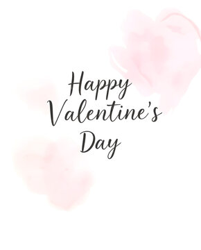 happy valentine's day