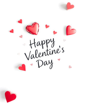 happy valentine's day