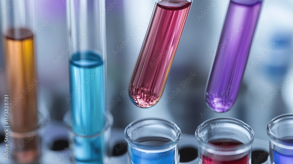 Infographic detailing Lab Value Cheat Sheet with tips for accurate ...