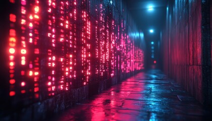 Aufkleber - Data Management Strategies for Digital Archiving Retrieval and Preservation Efficiency Security Compliance Workflow Solutions