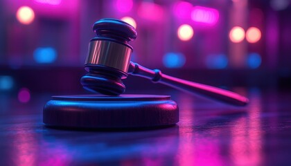 Aufkleber - Legal Document Management Compliance Solutions for Regulation and Risk Management in Corporate Governance