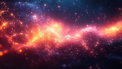 Aufkleber - Integrating Data Networks in a Modern Ecosystem for Enhanced Connectivity and Collaboration