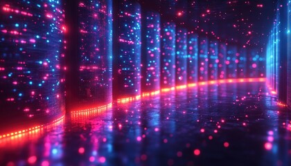 Poster - SQL Database Queries Executing for Data Retrieval in Structured Data Management Systems with Command Syntax and Programming Tools