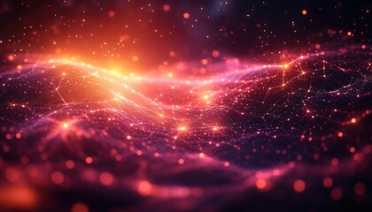 Aufkleber - Interconnected Data Networks Visualization for Big Data Integration and Collaboration in Technology Ecosystem