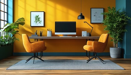 Aufkleber - Efficiency and Productivity in Document Management Workflow Automation