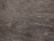 © Imagery - Fundo de textura de pedra áspera. Superfície de textura de piso azulejo porcelanato acetinado. Textura de piso cimento queimado escuro para fundos, designs e materiais 3D
