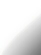 © HORA STUDIO - Abstract gray background