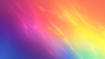 abstract colorful background