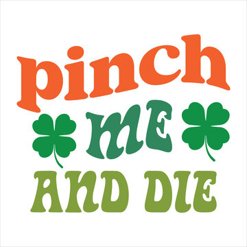 S.t Patrick's Day