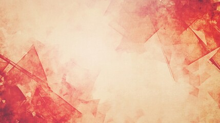 Aufkleber - Abstract, textured background with blended colors.