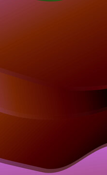 Different colored bubbles on colorful background. Use as background, wallpaper, backdrop, web page,