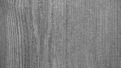 Poster - Old wooden surface texture background