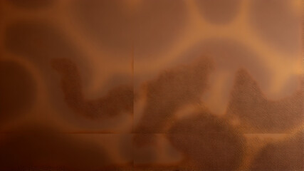 dark brown and beige gradient wallpaper background