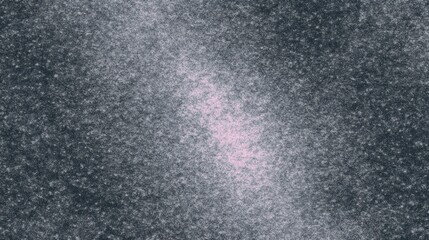 Poster - abstract texture with subtle light variation creating a moody atmosphere for creative projects and b