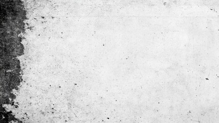 Poster - A textured background featuring grunge elements, perfect for artistic projects and creative designs.