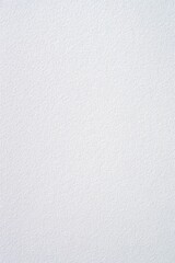 Poster - A smooth, textured white background perfect for various design projects, presentations, and creative applications.