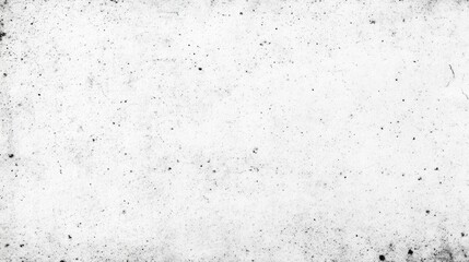 Poster - A textured background featuring uneven gray tones and subtle speckles, ideal for creative projects and designs.
