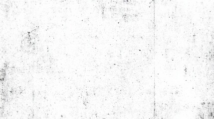 Poster - A textured surface with a weathered, white backdrop, perfect for backgrounds, overlays, and artistic projects.