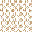 © MST - Pattern Design