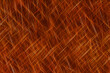 © Rafail - Festive Christmas new year background. Holographic abstract background with bright colors and midtones. Holographic wrinkled abstract floral texture with multiple colors. Neon line