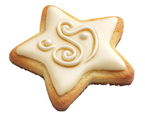 christmas cookie