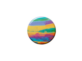 Canvas Print - 