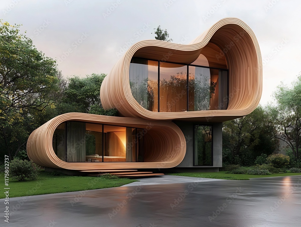 Image showcasing 21 Off Grid Cabin Plans-Build One For Your Homestead Living