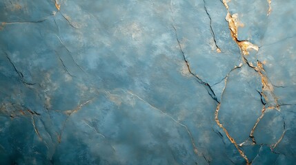 Wall Mural - A smooth, polished jasper background with a subtle sheen