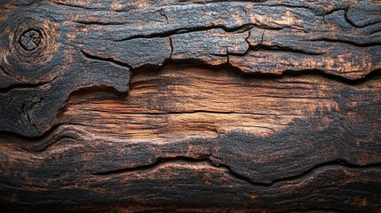 Colorful old wood texture background. rough timber tree hardwood wallpaper, natural material panel board backdrop, grunge retro surface, rustic weathered desk.