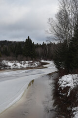 Parc Appalaches 24 Décembre Au 2 Janvier 2025 