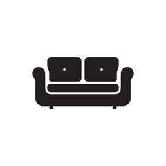 sofa icon