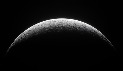dark side of the moon