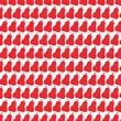 © Mahmuda - red background