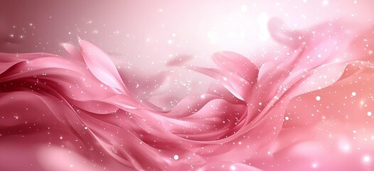 Wall Mural - abstract background for wallpaper, pattern and label on website