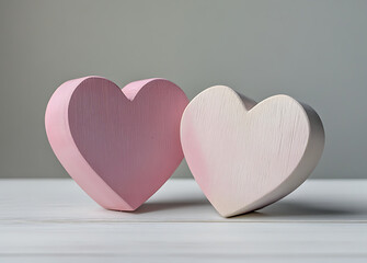 valentine day love background