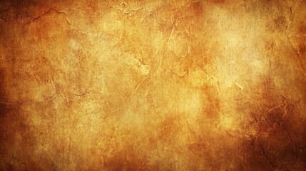 Wall Mural - Old wall texture grunge background