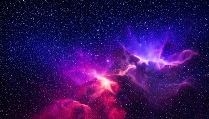 A beautiful distant galaxy. Elements of this image 